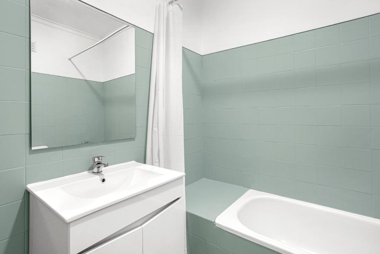 Gasthof Wonderful Shared In Alfornelos - Near Metro! *
